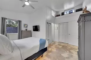 602 NE 27th St, Fort Lauderdale, FL 33334 - Photo 35