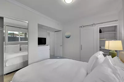 602 NE 27th Street #1-2, Fort Lauderdale, FL 33334 - Photo 17