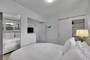 602 NE 27th St, Fort Lauderdale, FL 33334 - Photo 17