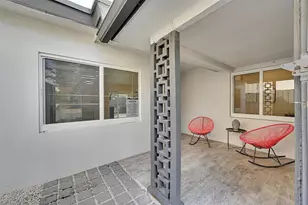 602 NE 27th St, Fort Lauderdale, FL 33334 - Photo 23