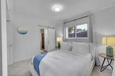 602 NE 27th Street #1-2, Fort Lauderdale, FL 33334 - Photo 15