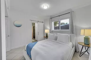 602 NE 27th St, Fort Lauderdale, FL 33334 - Photo 15