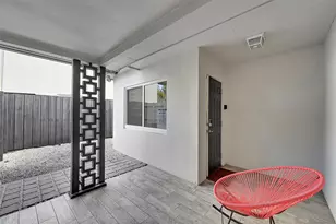 602 NE 27th St, Fort Lauderdale, FL 33334 - Photo 23