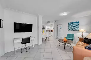 602 NE 27th St, Fort Lauderdale, FL 33334 - Photo 5