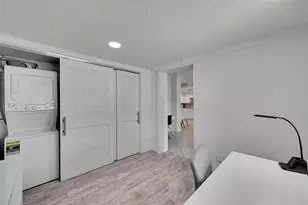 602 NE 27th St, Fort Lauderdale, FL 33334 - Photo 21