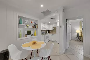 602 NE 27th St, Fort Lauderdale, FL 33334 - Photo 9