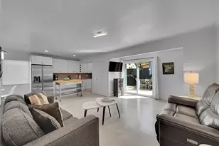 602 NE 27th St, Fort Lauderdale, FL 33334 - Photo 31
