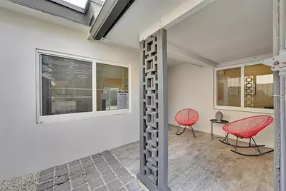 602 NE 27th Street #1-2, Fort Lauderdale, FL 33334 - Photo 23