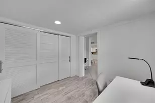 602 NE 27th St, Fort Lauderdale, FL 33334 - Photo 21