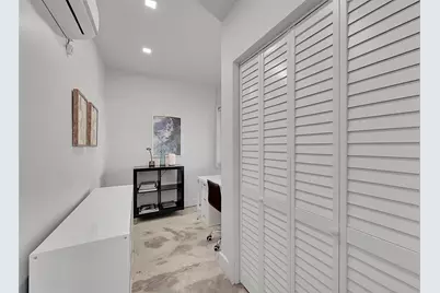 602 NE 27th Street #1-2, Fort Lauderdale, FL 33334 - Photo 33