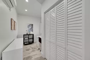 602 NE 27th St, Fort Lauderdale, FL 33334 - Photo 33