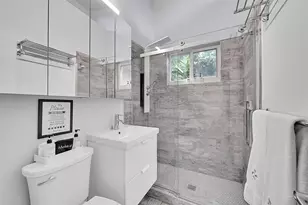 602 NE 27th St, Fort Lauderdale, FL 33334 - Photo 37