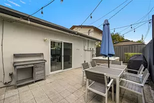 602 NE 27th St, Fort Lauderdale, FL 33334 - Photo 39
