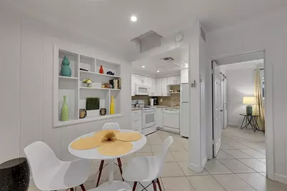 602 NE 27th Street #1-2, Fort Lauderdale, FL 33334 - Photo 9