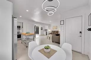 602 NE 27th St, Fort Lauderdale, FL 33334 - Photo 25