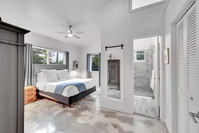 602 NE 27th Street #1-2, Fort Lauderdale, FL 33334 - Photo 35