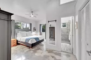 602 NE 27th St, Fort Lauderdale, FL 33334 - Photo 35