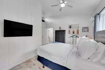 602 NE 27th Street #1-2, Fort Lauderdale, FL 33334 - Photo 37