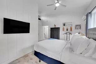 602 NE 27th St, Fort Lauderdale, FL 33334 - Photo 37