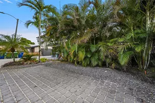 602 NE 27th St, Fort Lauderdale, FL 33334 - Photo 41