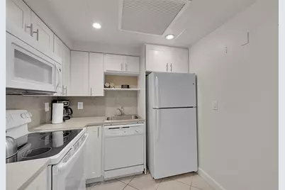 602 NE 27th Street #1-2, Fort Lauderdale, FL 33334 - Photo 11