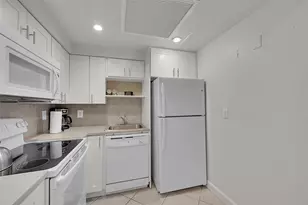 602 NE 27th St, Fort Lauderdale, FL 33334 - Photo 11