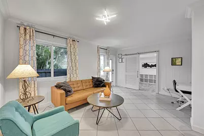 602 NE 27th Street #1-2, Fort Lauderdale, FL 33334 - Photo 7