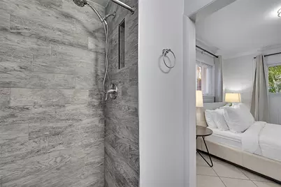 602 NE 27th Street #1-2, Fort Lauderdale, FL 33334 - Photo 19