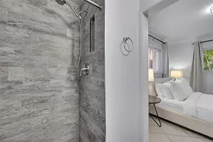 602 NE 27th St, Fort Lauderdale, FL 33334 - Photo 19