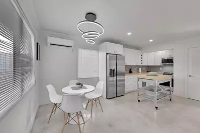 602 NE 27th Street #1-2, Fort Lauderdale, FL 33334 - Photo 25