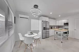 602 NE 27th St, Fort Lauderdale, FL 33334 - Photo 25