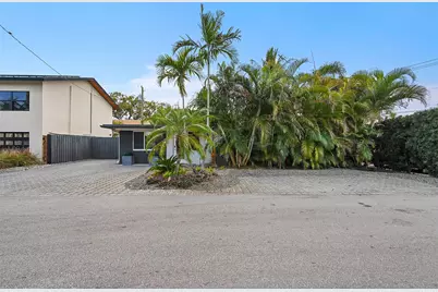 602 NE 27th Street #1-2, Fort Lauderdale, FL 33334 - Photo 43