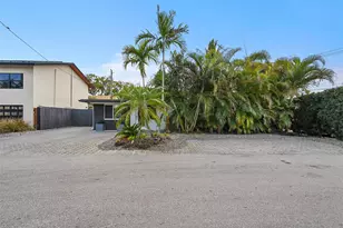 602 NE 27th St, Fort Lauderdale, FL 33334 - Photo 43