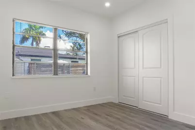 2724 SW 34th Court #B, Miami, FL 33133 - Photo 15