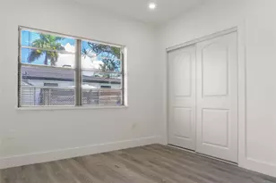 2724 SW 34th Ct, Miami, FL 33133 - Photo 15