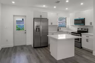 2724 SW 34th Ct, Miami, FL 33133 - Photo 3