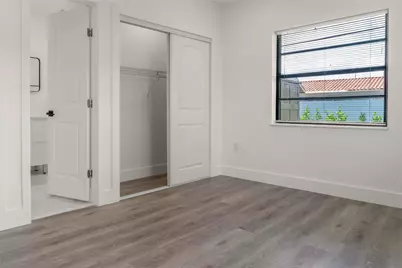 2724 SW 34th Court #B, Miami, FL 33133 - Photo 17