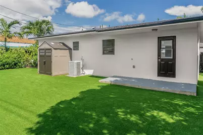 2724 SW 34th Court #B, Miami, FL 33133 - Photo 27