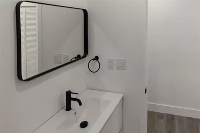 2724 SW 34th Court #B, Miami, FL 33133 - Photo 11