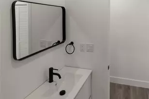 2724 SW 34th Ct, Miami, FL 33133 - Photo 11