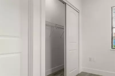 2724 SW 34th Court #B, Miami, FL 33133 - Photo 19