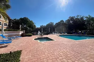 8871 Wiles Rd, Coral Springs, FL 33067 - Photo 5