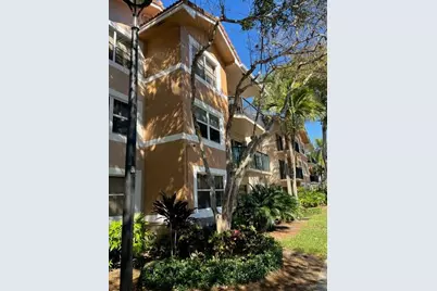 8871 Wiles Road #201, Coral Springs, FL 33067 - Photo 15