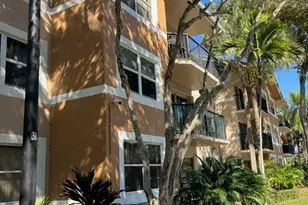 8871 Wiles Rd, Coral Springs, FL 33067 - Photo 15