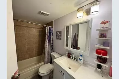 8871 Wiles Road #201, Coral Springs, FL 33067 - Photo 29