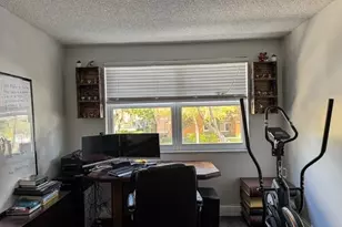 8871 Wiles Rd, Coral Springs, FL 33067 - Photo 49