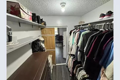 8871 Wiles Road #201, Coral Springs, FL 33067 - Photo 67