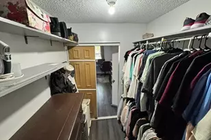 8871 Wiles Rd, Coral Springs, FL 33067 - Photo 67