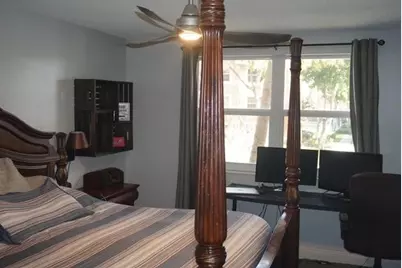 8871 Wiles Road #201, Coral Springs, FL 33067 - Photo 53