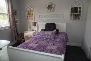 8871 Wiles Rd, Coral Springs, FL 33067 - Photo 43